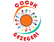Çocuk Gezegeni Yuva